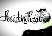 Reaching for Petals — Steam, Standard