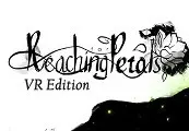 Reaching for Petals: VR Edition — Steam, Standard