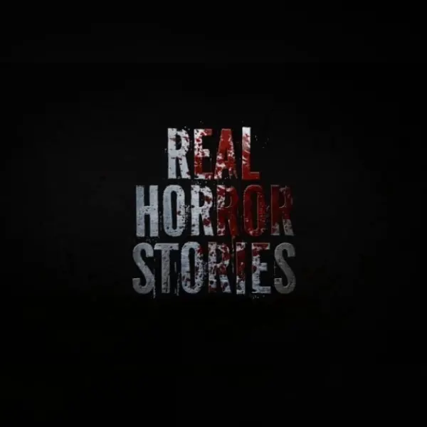 Real Horror Stories Ultimate Edition — Steam, Ultimate Edition