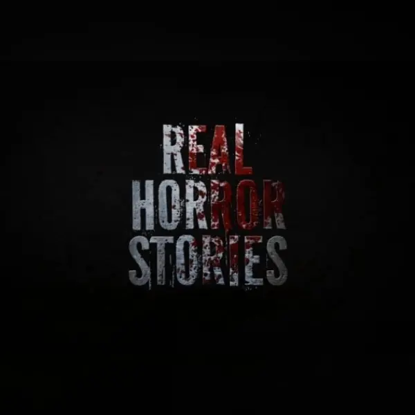 Real Horror Stories Ultimate Edition — Steam, Ultimate Edition