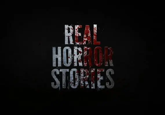 Real Horror Stories Ultimate Edition EN — Steam, Ultimate Edition