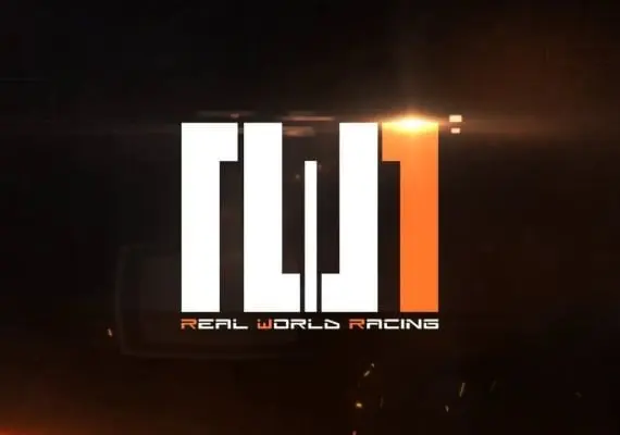 Real World Racing - Bundle EN — Steam, Standard