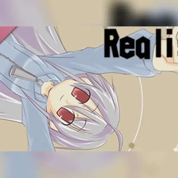 Realism (DLC) — Steam, Standard