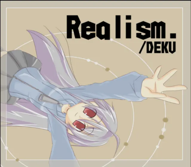 Realism DLC — Steam, Standard