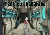 Reality Incognita — Steam, Standard