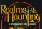 Realms of the Haunting — Steam, Standard