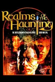 Realms of the Haunting — Steam, Standard