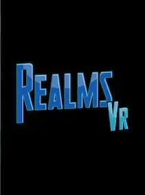 Realms VR — Steam, Standard