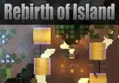 Rebirth of Island — Steam, Standard