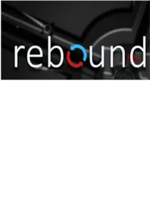 Rebound STEAN — Steam, Standard