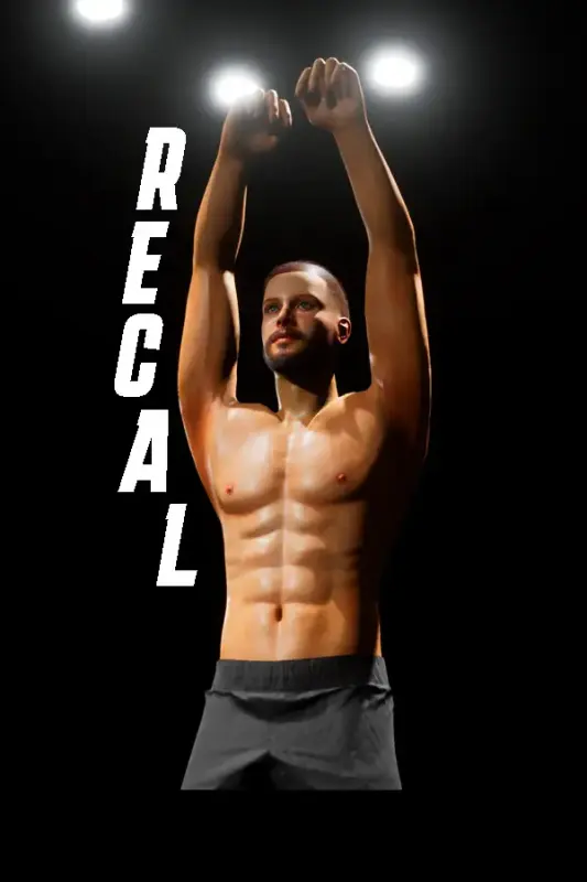 Recall — Steam, Standard