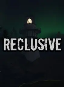 Reclusive — Steam, Standard