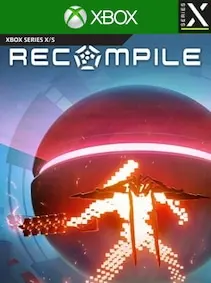 Recompile — Xbox Series X|S, Standard