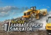 RECYCLE — Steam, Standard