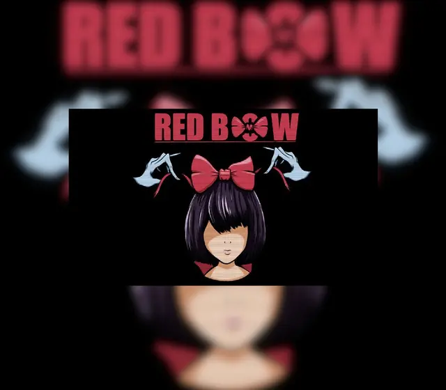 Red Bow — Steam, Standard