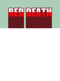 Red Death — Steam, Standard