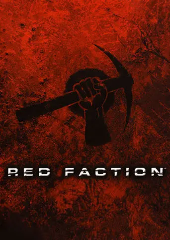 Red Faction and Red Faction II Bundle — Steam, Standard