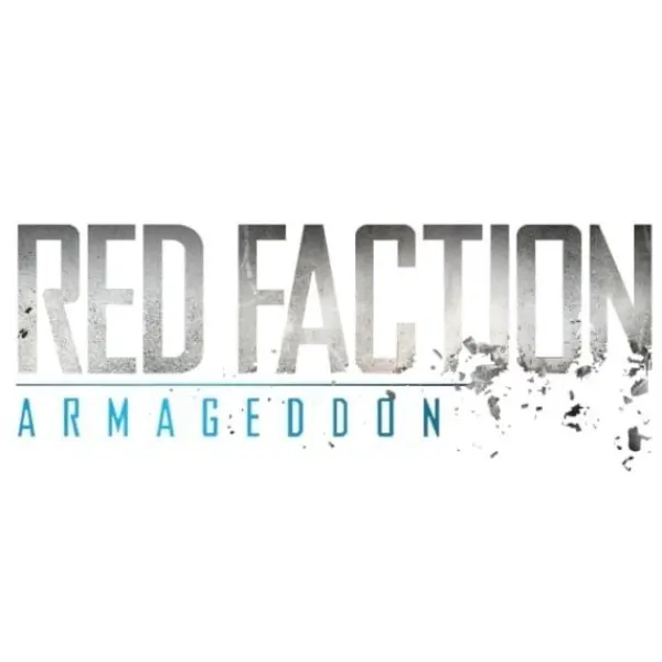 Red Faction: Armageddon - Recon Pack (DLC) — Steam, Standard