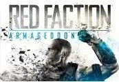 Red Faction: Armageddon Steam Gift — Steam, Standard