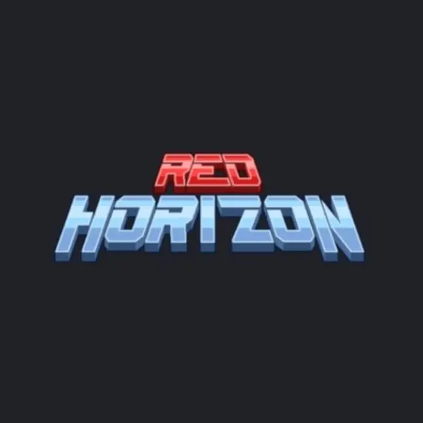 Red Horizon — Steam, Standard