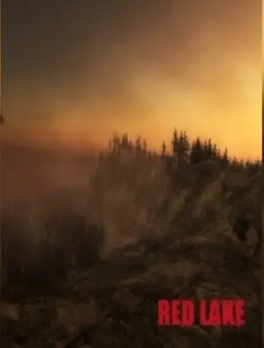 Red Lake — Steam, Standard