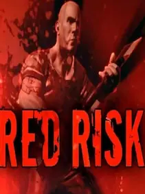 Red Risk — Steam, Standard