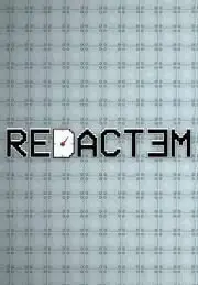 Redactem — Steam, Standard
