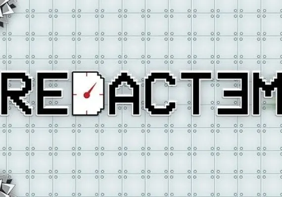 Redactem EN/PL/ZH/ZH — Steam, Standard