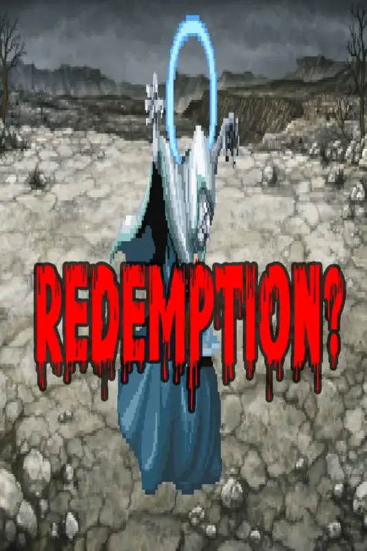 Redemption? — Steam, Standard