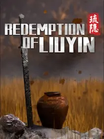 Redemption of Liuyin — Steam, Standard