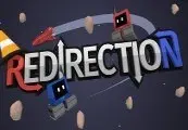 Redirection — Steam, Standard