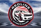 Redline Ultimate Racing — Steam, Ultimate