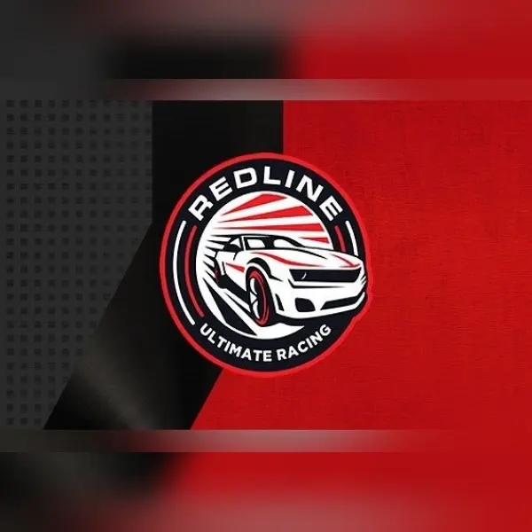 Redline Ultimate Racing — Steam, Standard