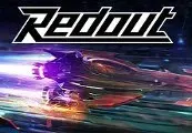 Redout Complete Pack — Steam, Complete Pack