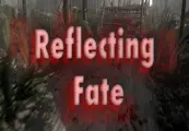 Reflecting Fate — Steam, Standard