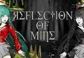 Reflection of Mine — Steam, Standard