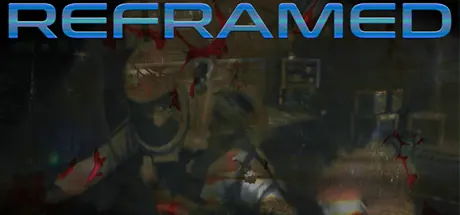 ReFramed — Steam, Standard