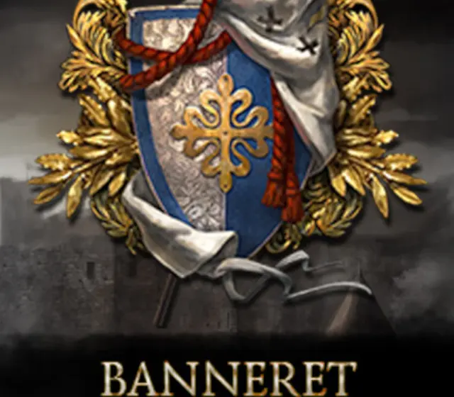 Reign of Guilds - Banneret DLC — Steam, Standard
