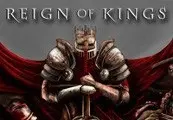 Reign Of Kings Steam Gift — Steam, Standard