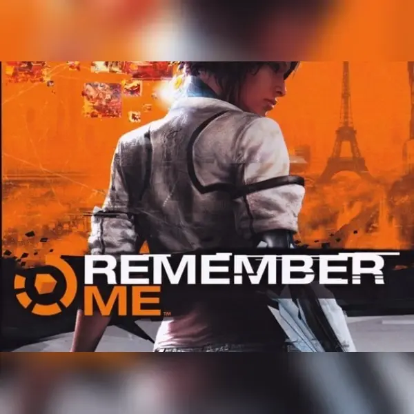 Remember Me - Combo Lab Pack (DLC) — Steam, Standard