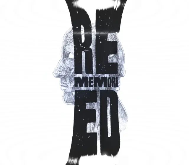 Rememoried — Xbox One, Standard