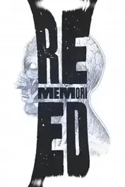 Rememoried — Xbox One / Xbox Series X|S, Standard