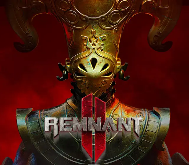 Remnant II — Microsoft Store, Standard