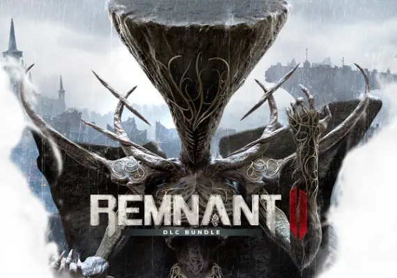 Remnant II - Bundle DLC — Steam, Standard