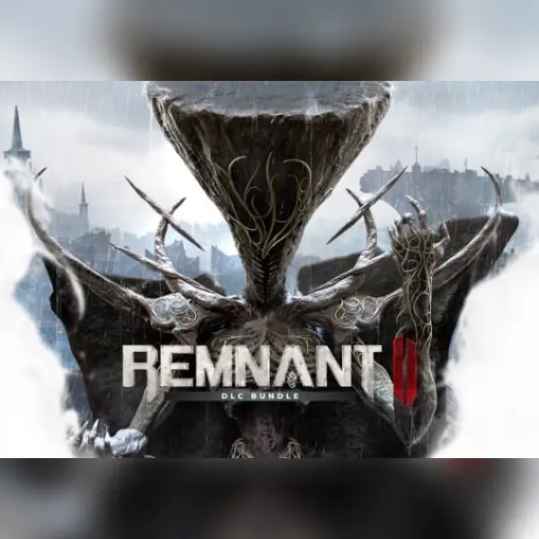 Remnant II - DLC Bundle (DLC) — Steam, Standard