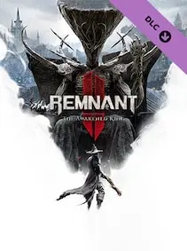 Remnant II: The Awakened King — Steam, Standard