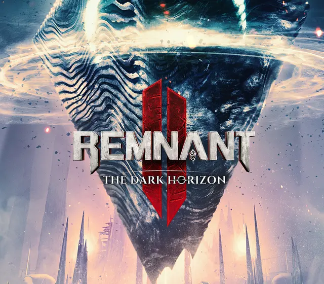 Remnant II - The Dark Horizon DLC — Steam, Standard