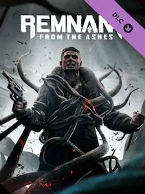 Remnant Ultimate Bundle — Steam, Ultimate Bundle