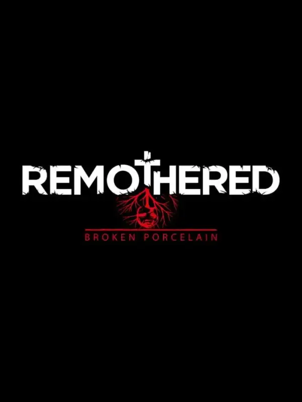 Remothered Broken Porcelain — Steam, Standard