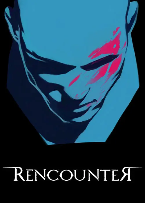 Rencounter — Steam, Standard